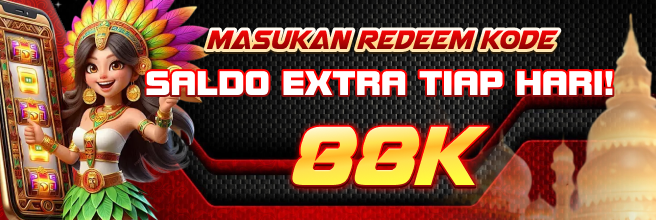 Tips Memanfaatkan Bonus di Aplikasi 77RP