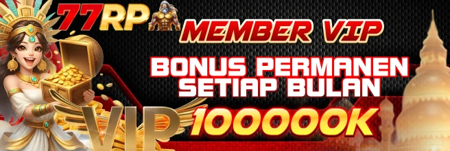 77rp vip