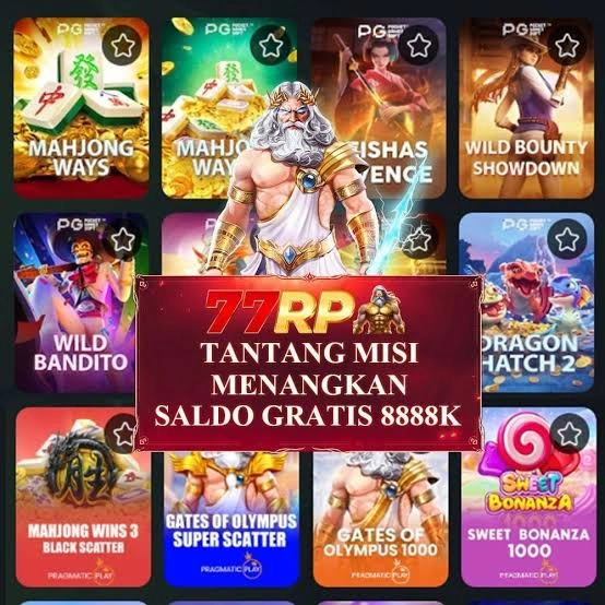 77rp